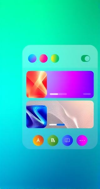 极速下载，即刻开战