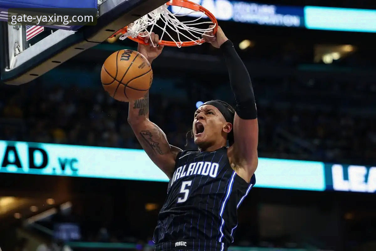 米切尔42分vs班凯罗36分：一场球星对轰的视觉盛宴，亚星官网应用下载功能详解如何助你不错过任何精彩