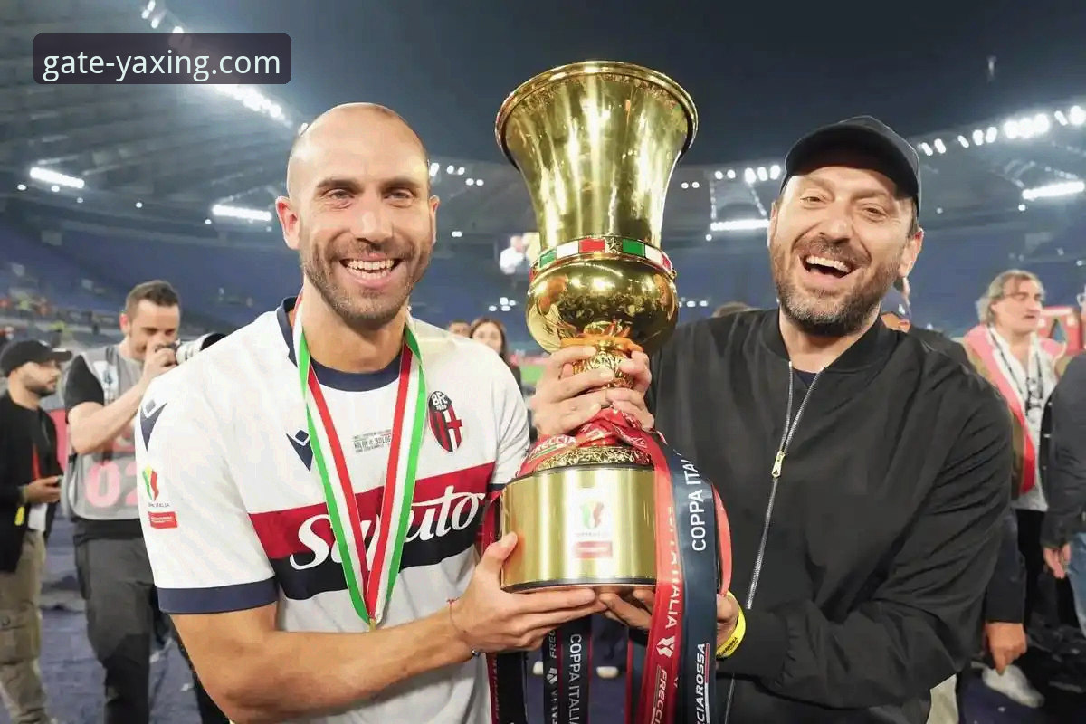 资深用户分享：从国米5-0大胜中领悟的3个平台使用心得