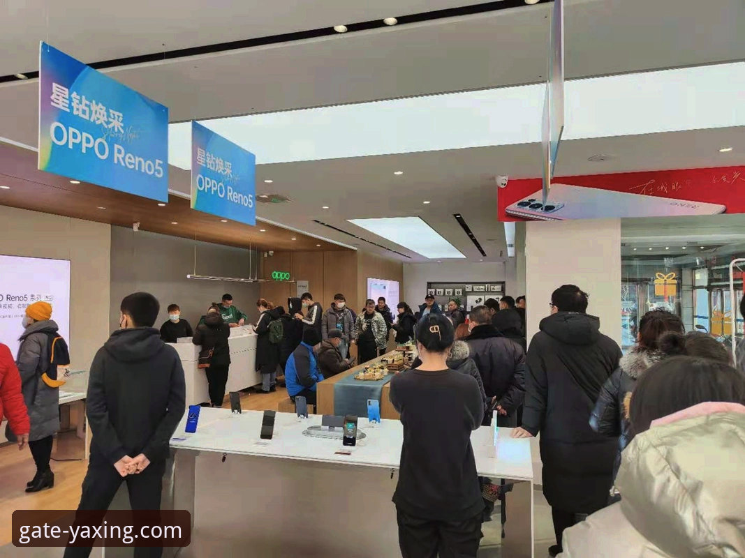 3步直达与5大亮点：一份新手友好的亚星官网怎么进评测