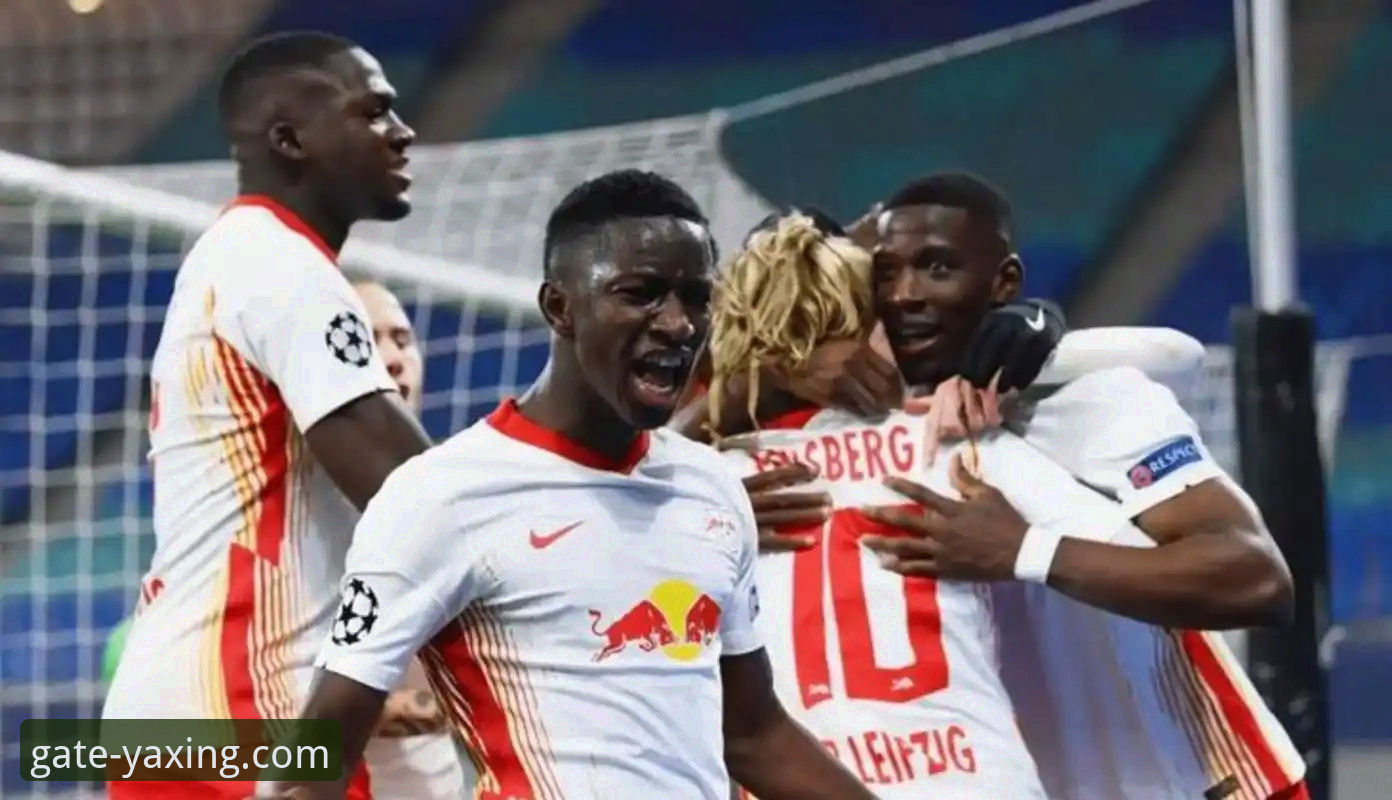 3个关键视角，解码奥地利5-1大胜加纳的战术革新