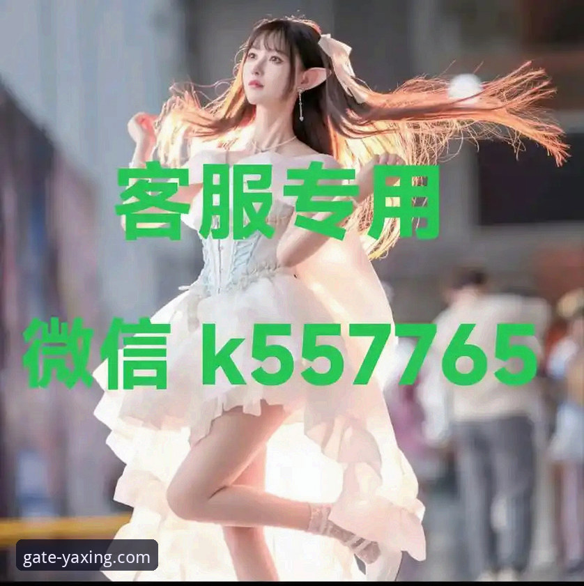 亚星娱乐平台(YAXINGCOM)新手入门与高效使用指南