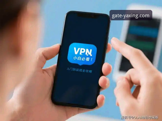 亚星官网客服电话 亚星娱乐平台客服电话获取全攻略:从注册到使用的实战指南