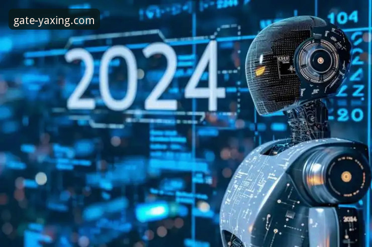 亚星娱乐平台最新版可靠性深度分析——2024年用户体验全面解析